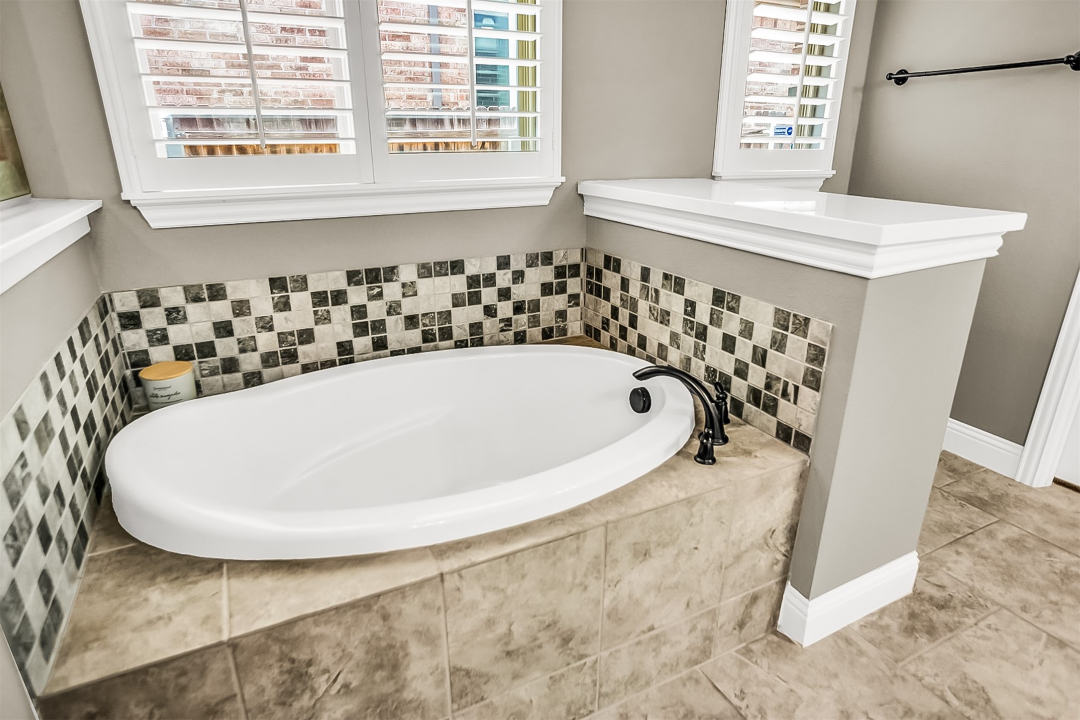 6913 Barolo Drive Rowlett TX 75088