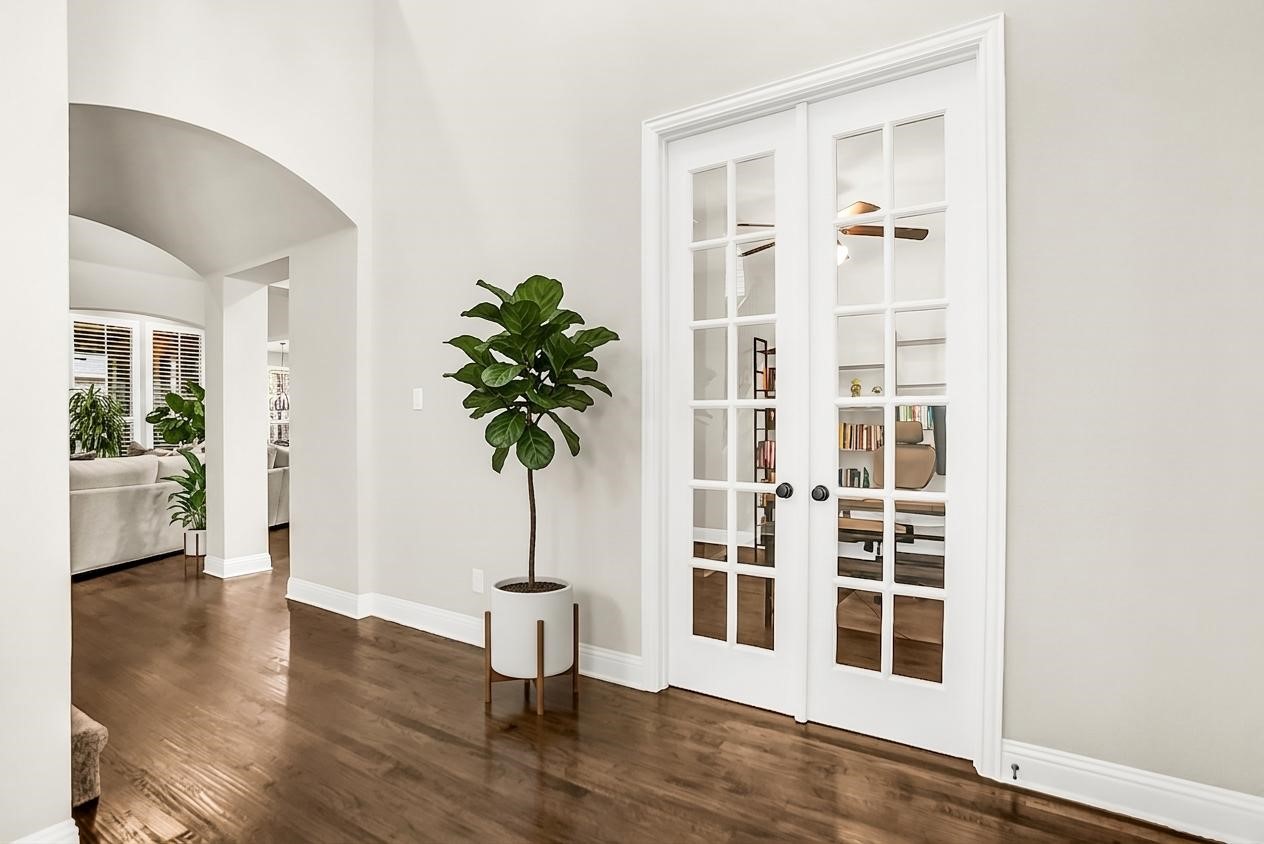 6913 Barolo Drive Rowlett TX 75088