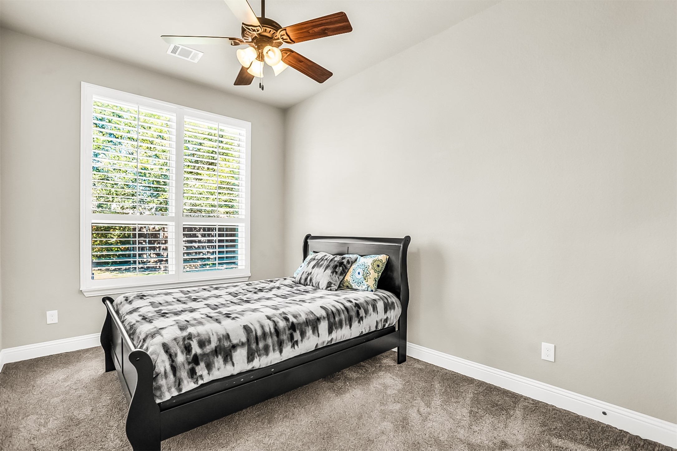 6913 Barolo Drive Rowlett TX 75088