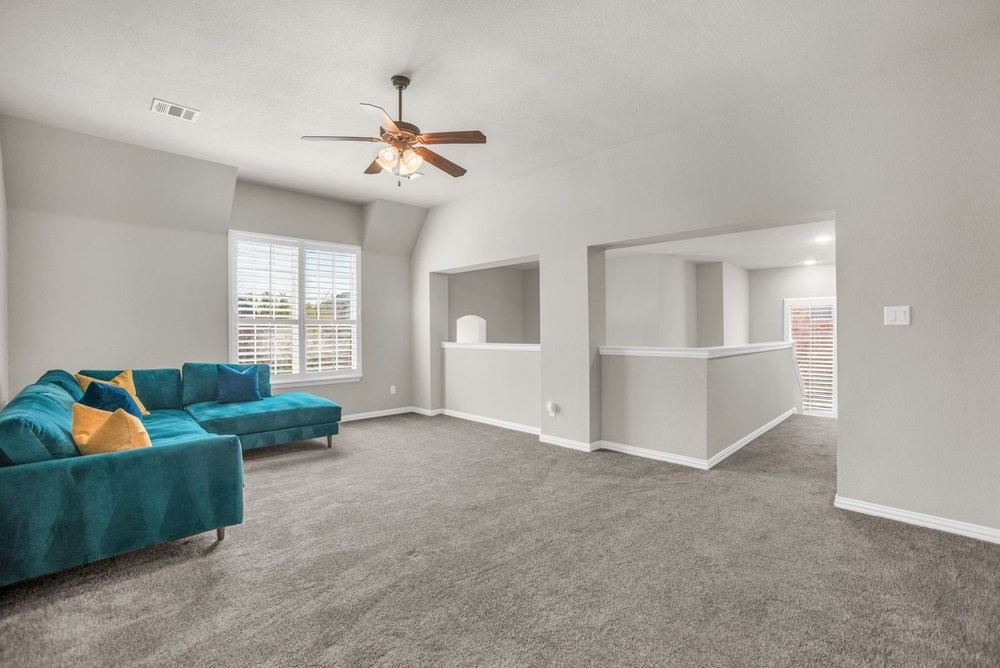 6913 Barolo Drive Rowlett TX 75088