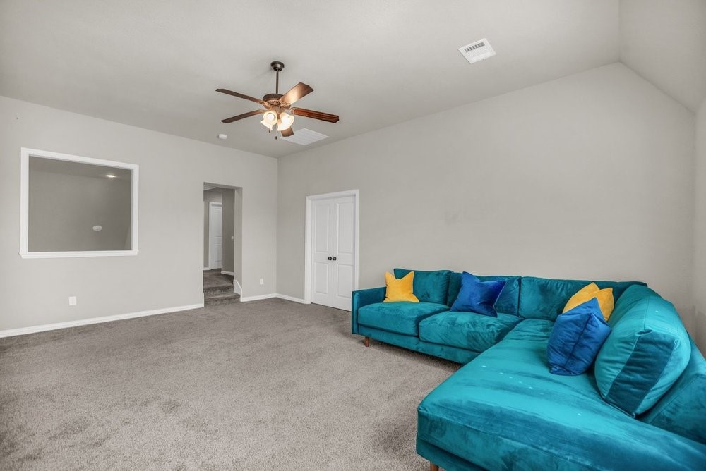 6913 Barolo Drive Rowlett TX 75088