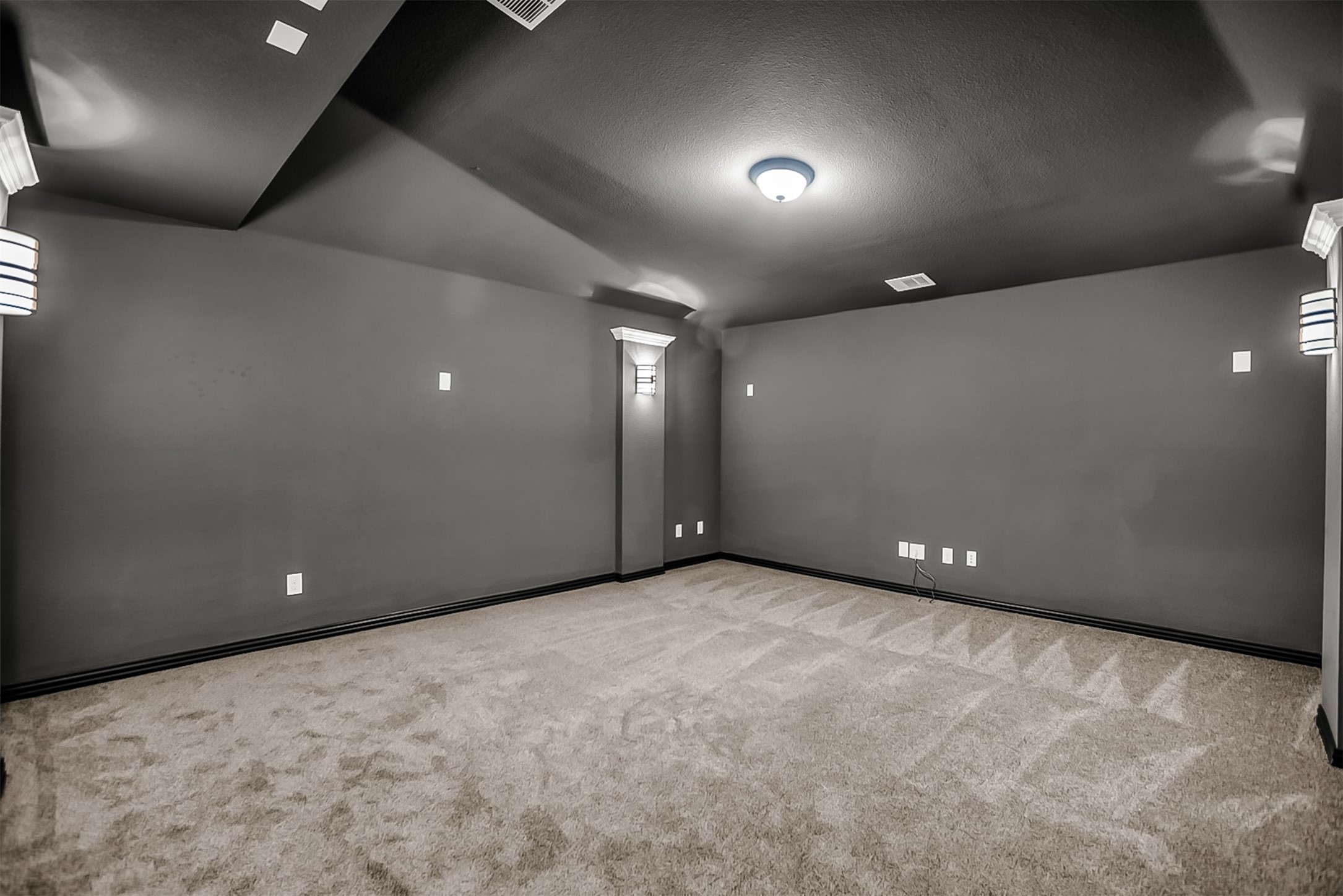 6913 Barolo Drive Rowlett TX 75088