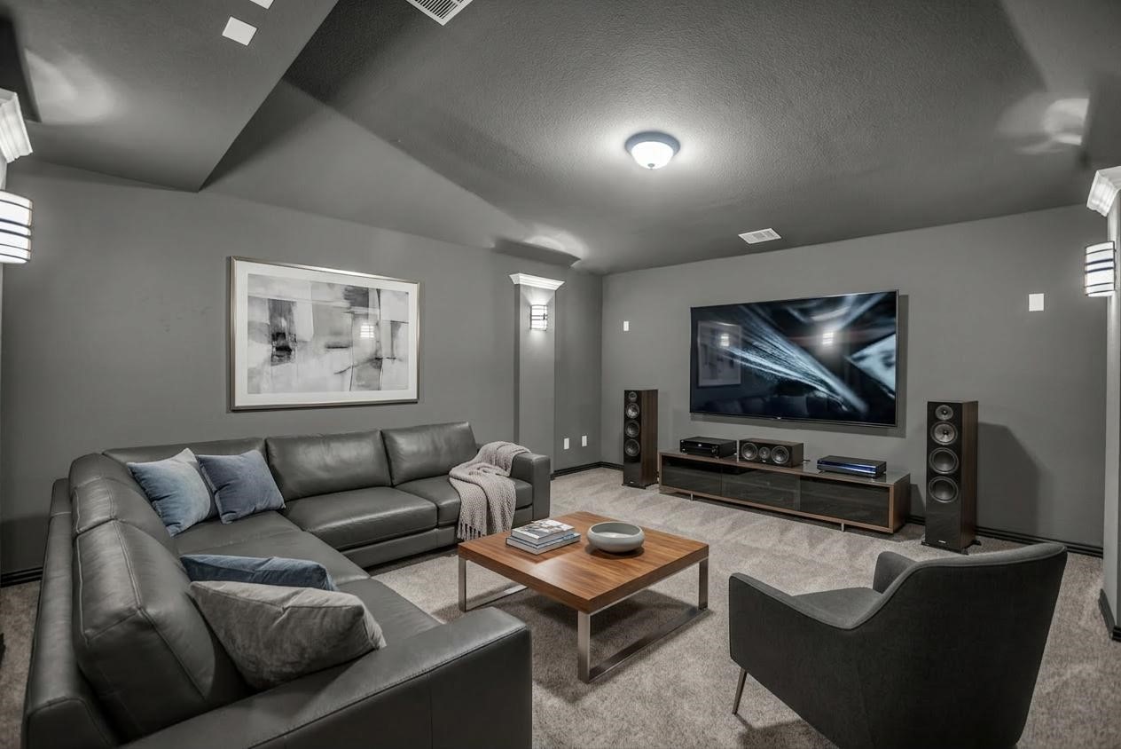 6913 Barolo Drive Rowlett TX 75088