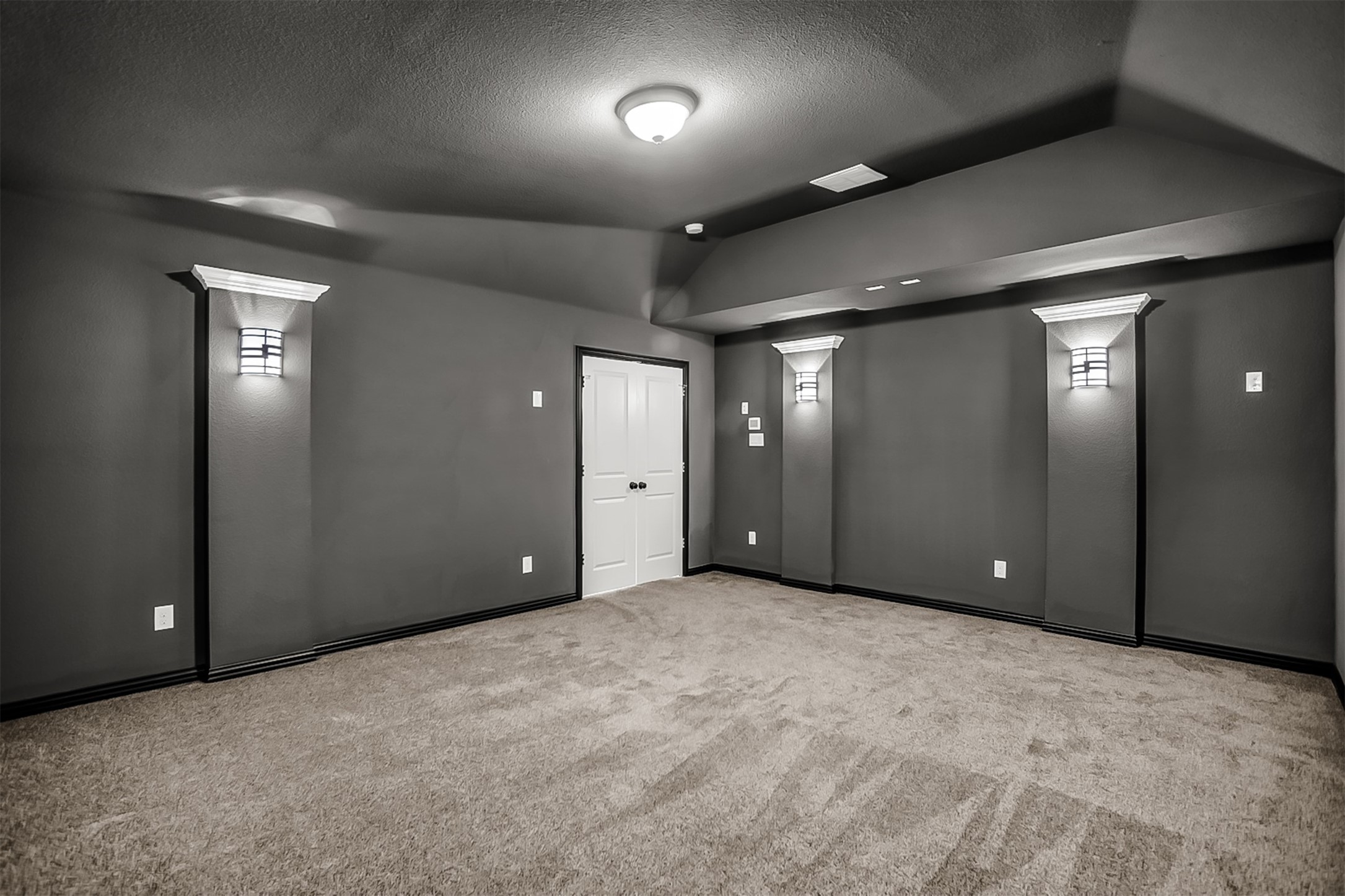6913 Barolo Drive Rowlett TX 75088