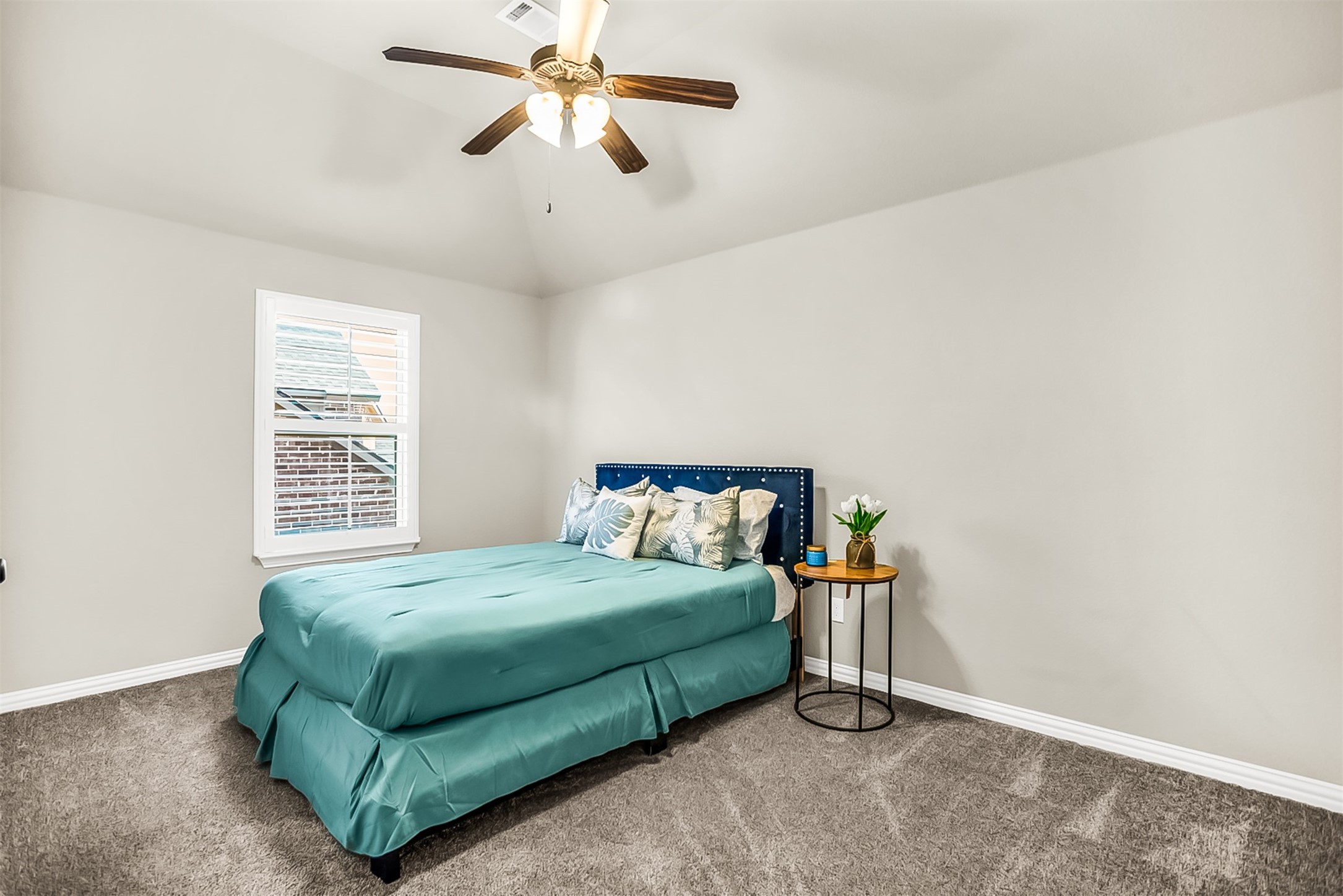 6913 Barolo Drive Rowlett TX 75088
