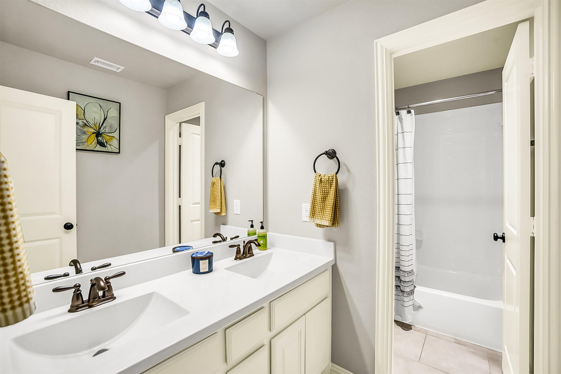 6913 Barolo Drive Rowlett TX 75088