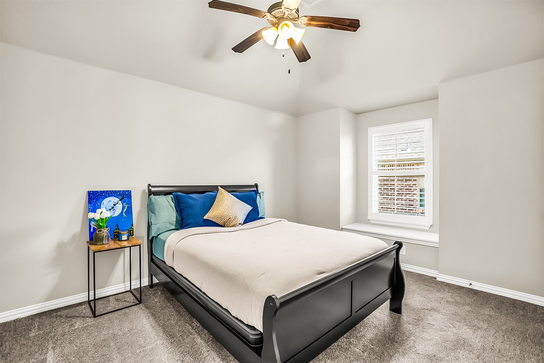 6913 Barolo Drive Rowlett TX 75088