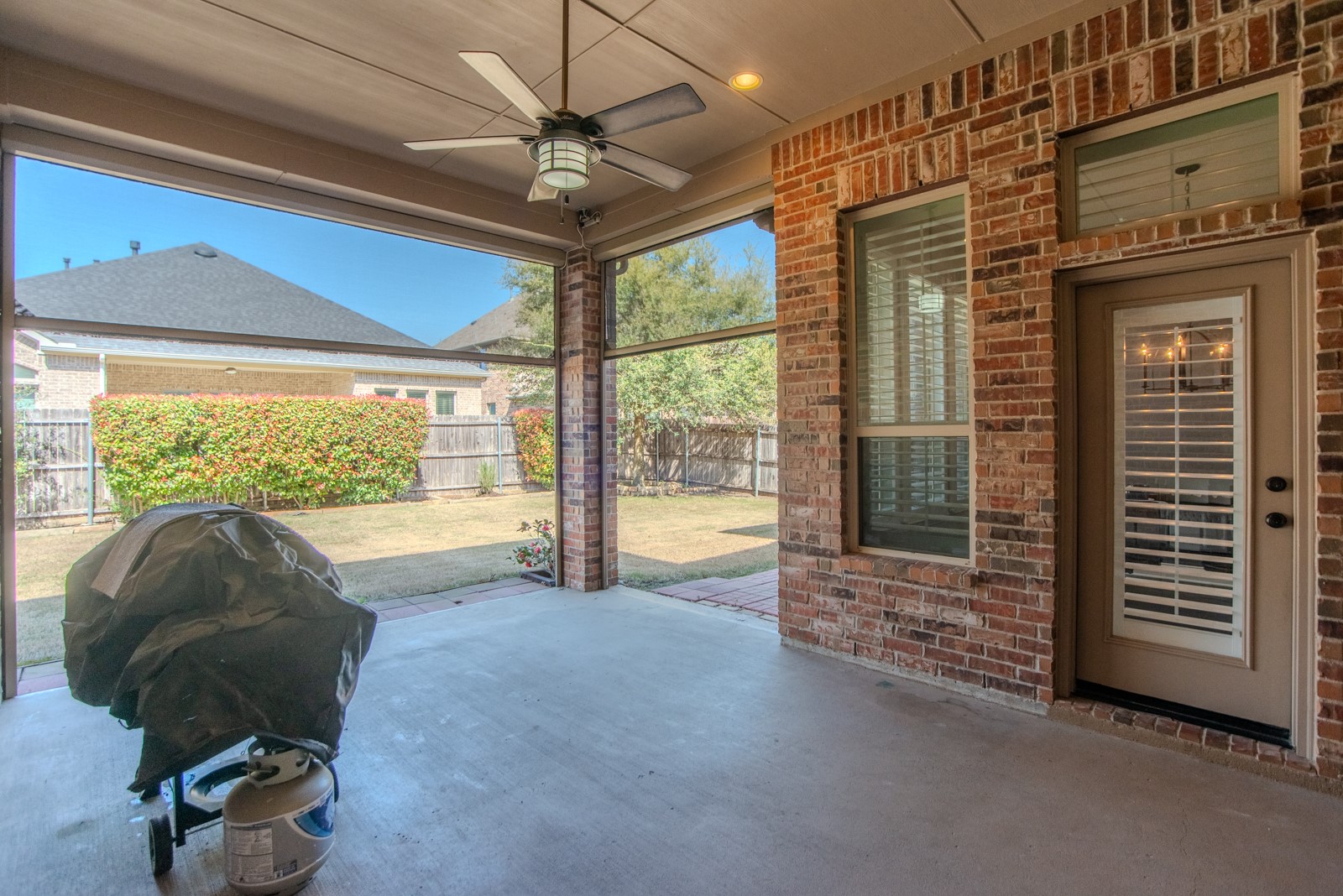6913 Barolo Drive Rowlett TX 75088