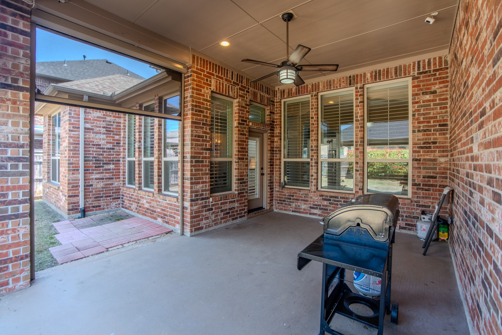 6913 Barolo Drive Rowlett TX 75088