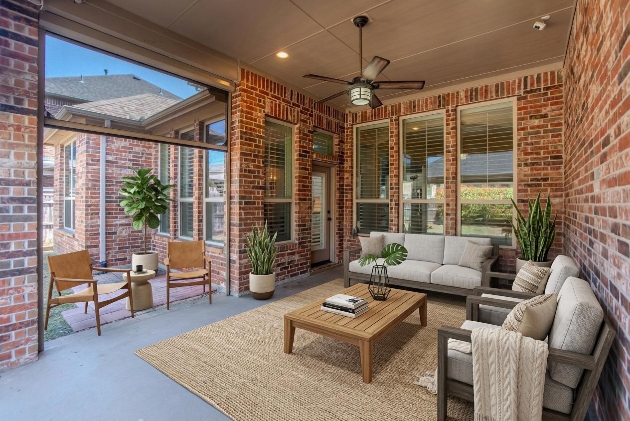 6913 Barolo Drive Rowlett TX 75088