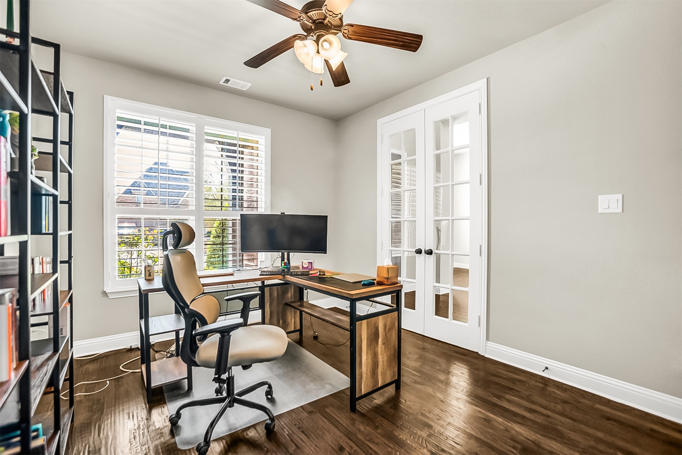 6913 Barolo Drive Rowlett TX 75088