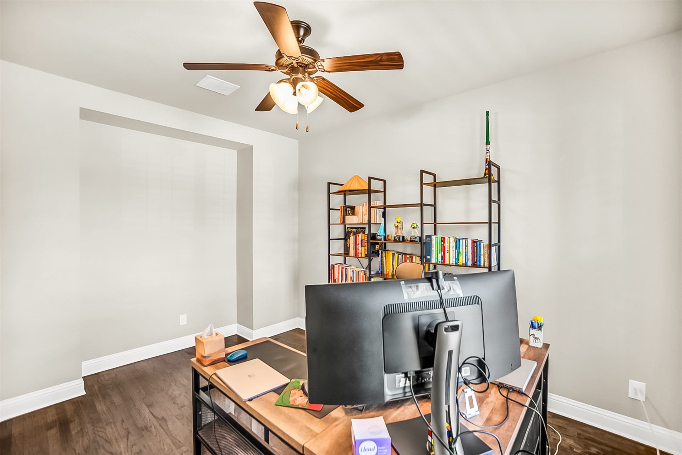 6913 Barolo Drive Rowlett TX 75088