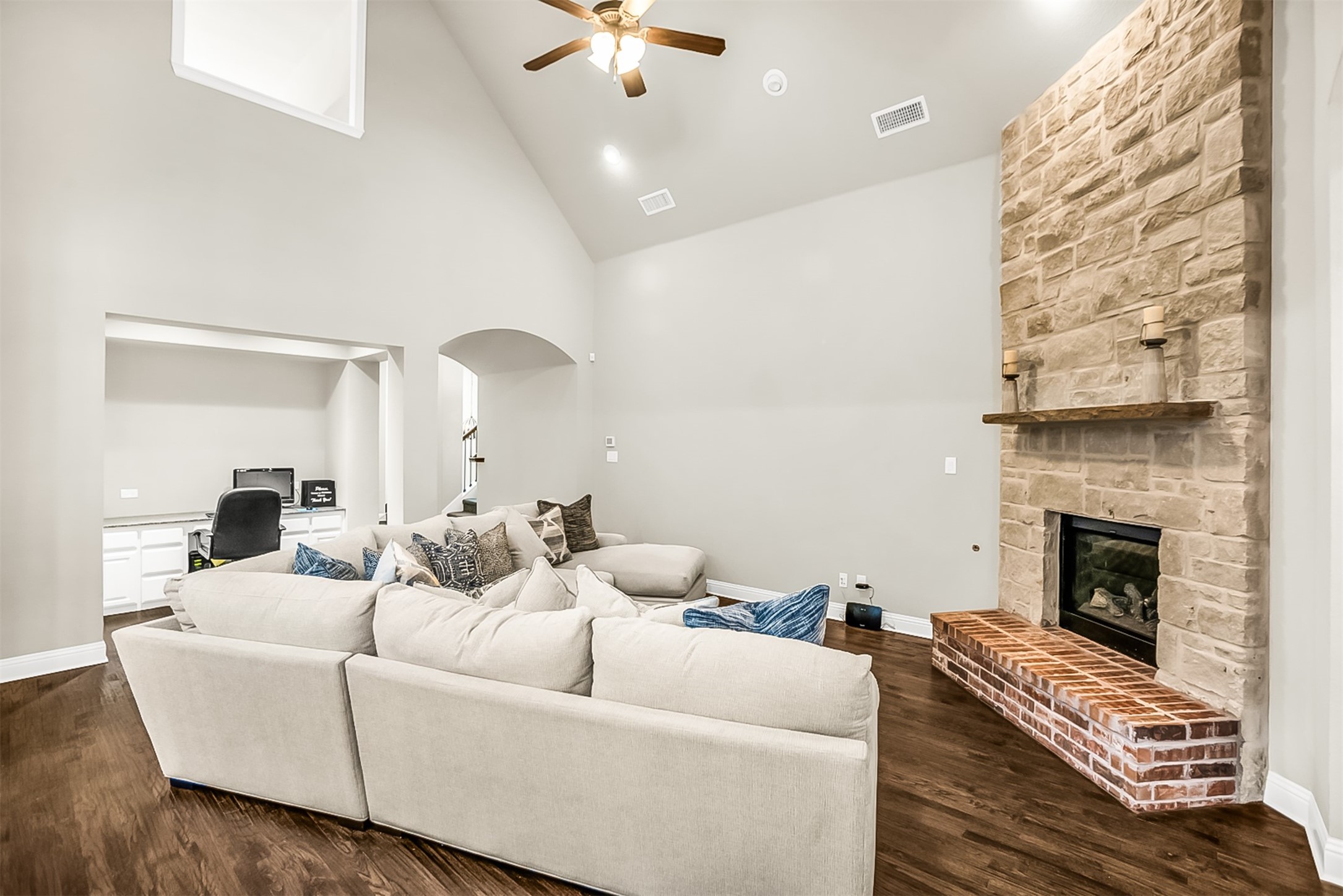 6913 Barolo Drive Rowlett TX 75088