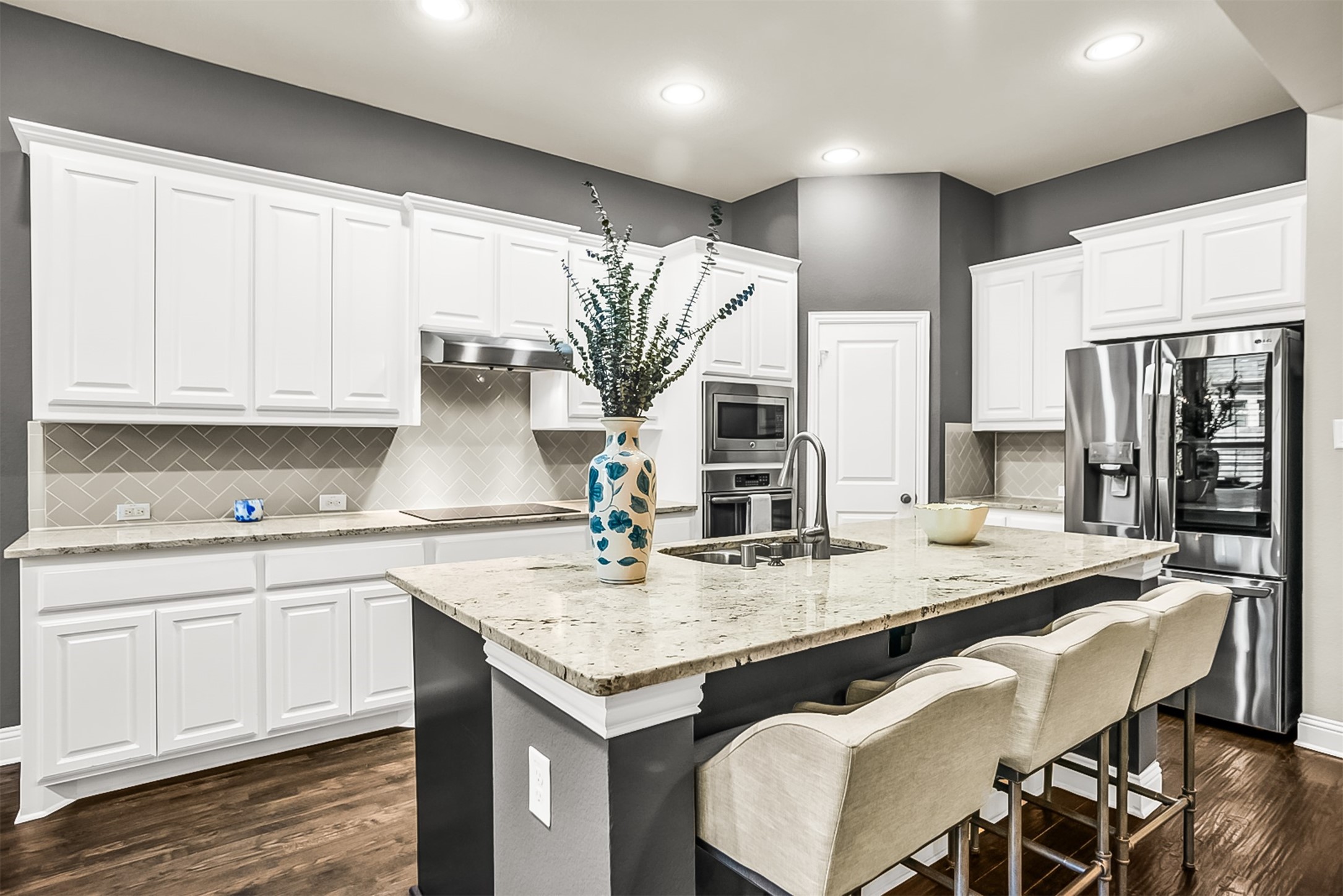 6913 Barolo Drive Rowlett TX 75088