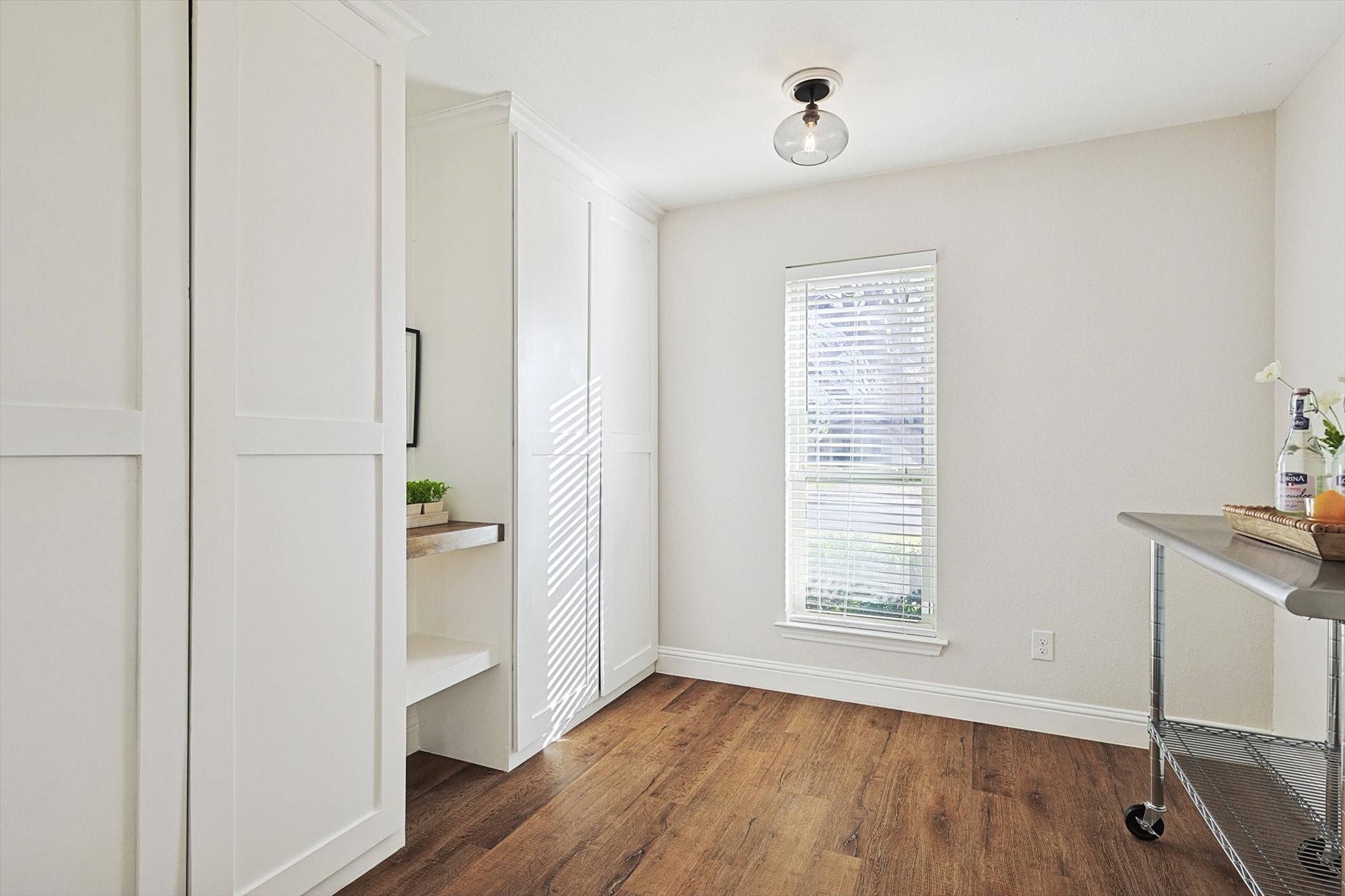 9235 Orbiter Drive Dallas TX 75243