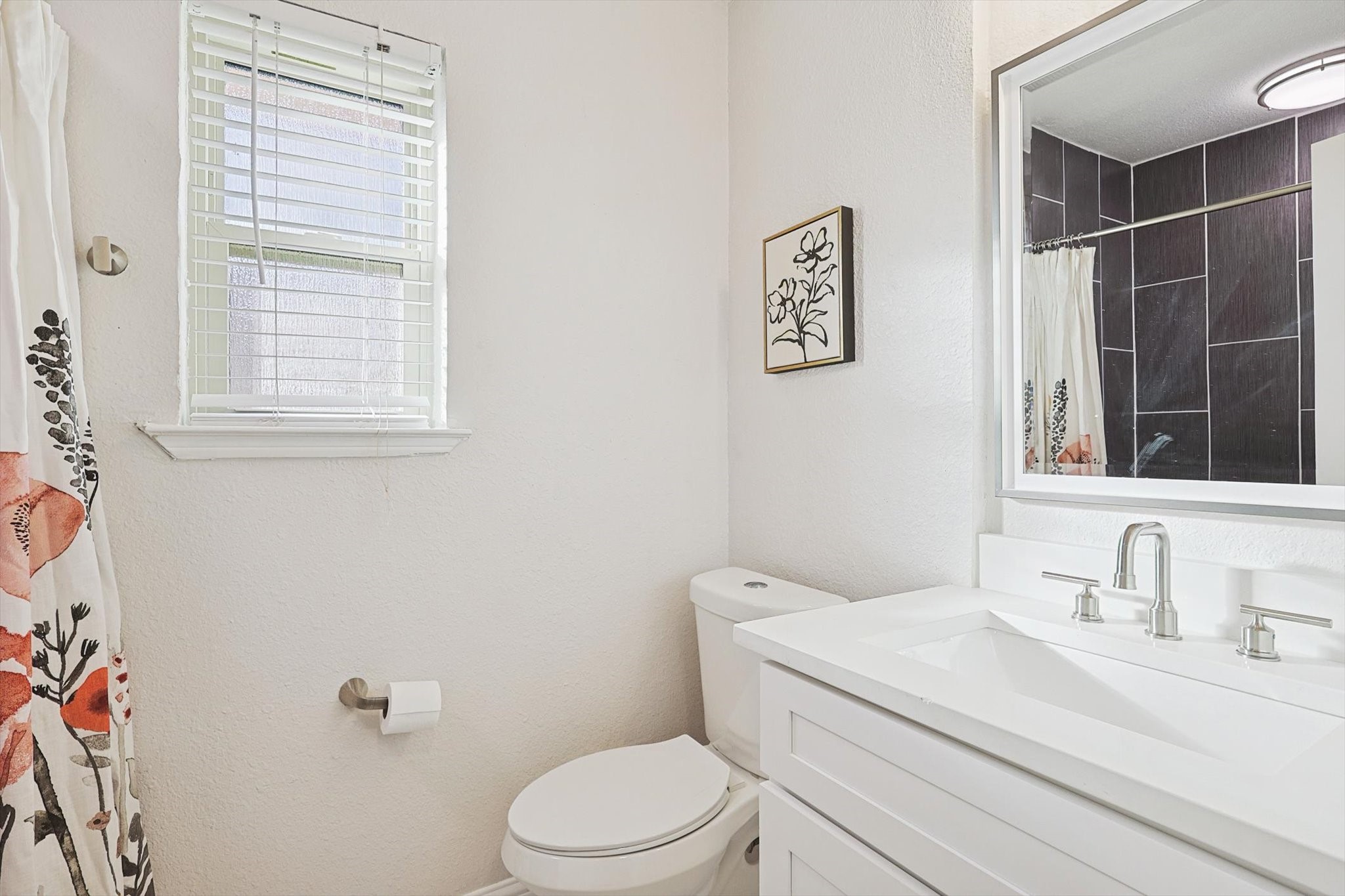 9235 Orbiter Drive Dallas TX 75243