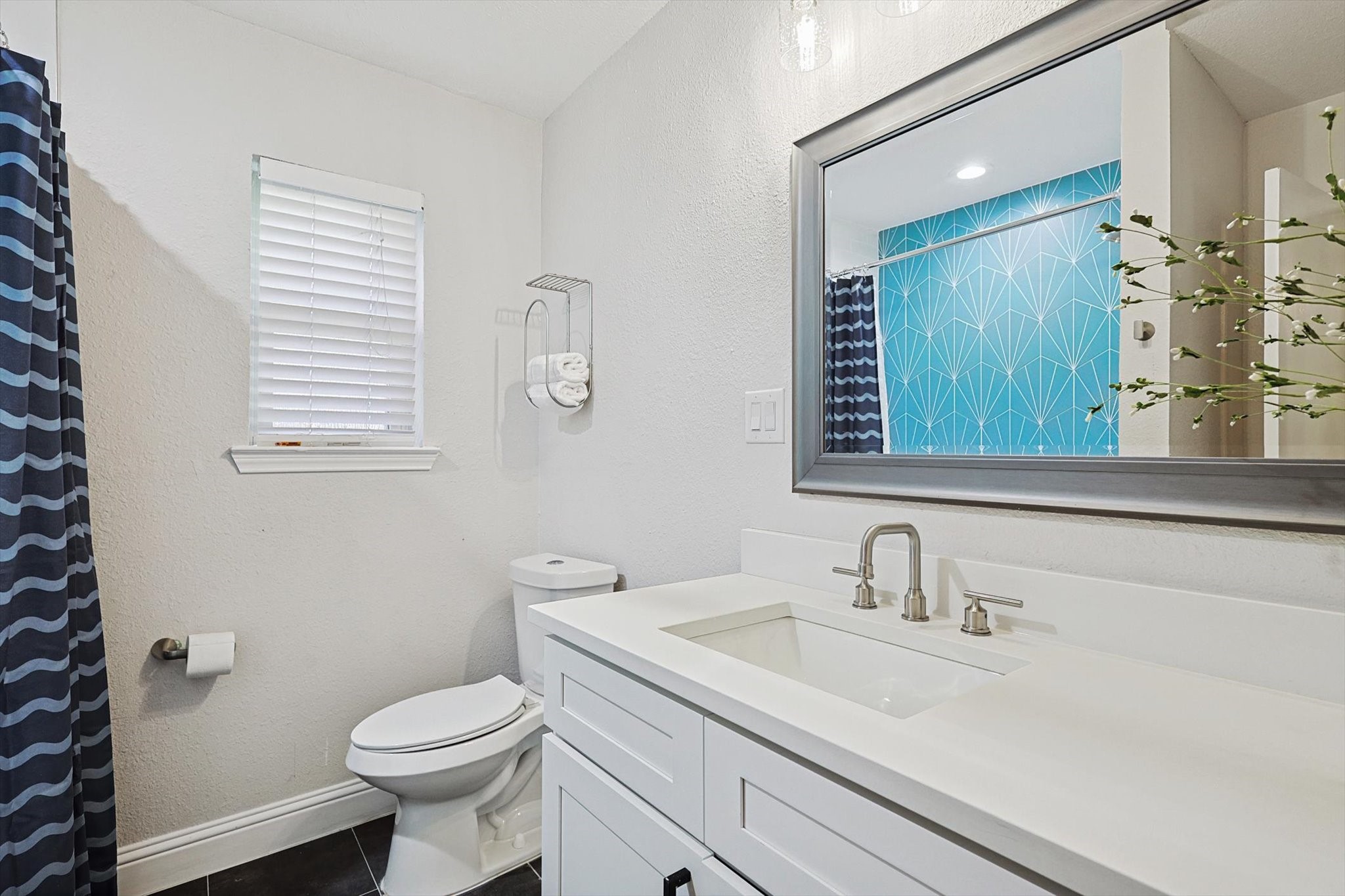 9235 Orbiter Drive Dallas TX 75243