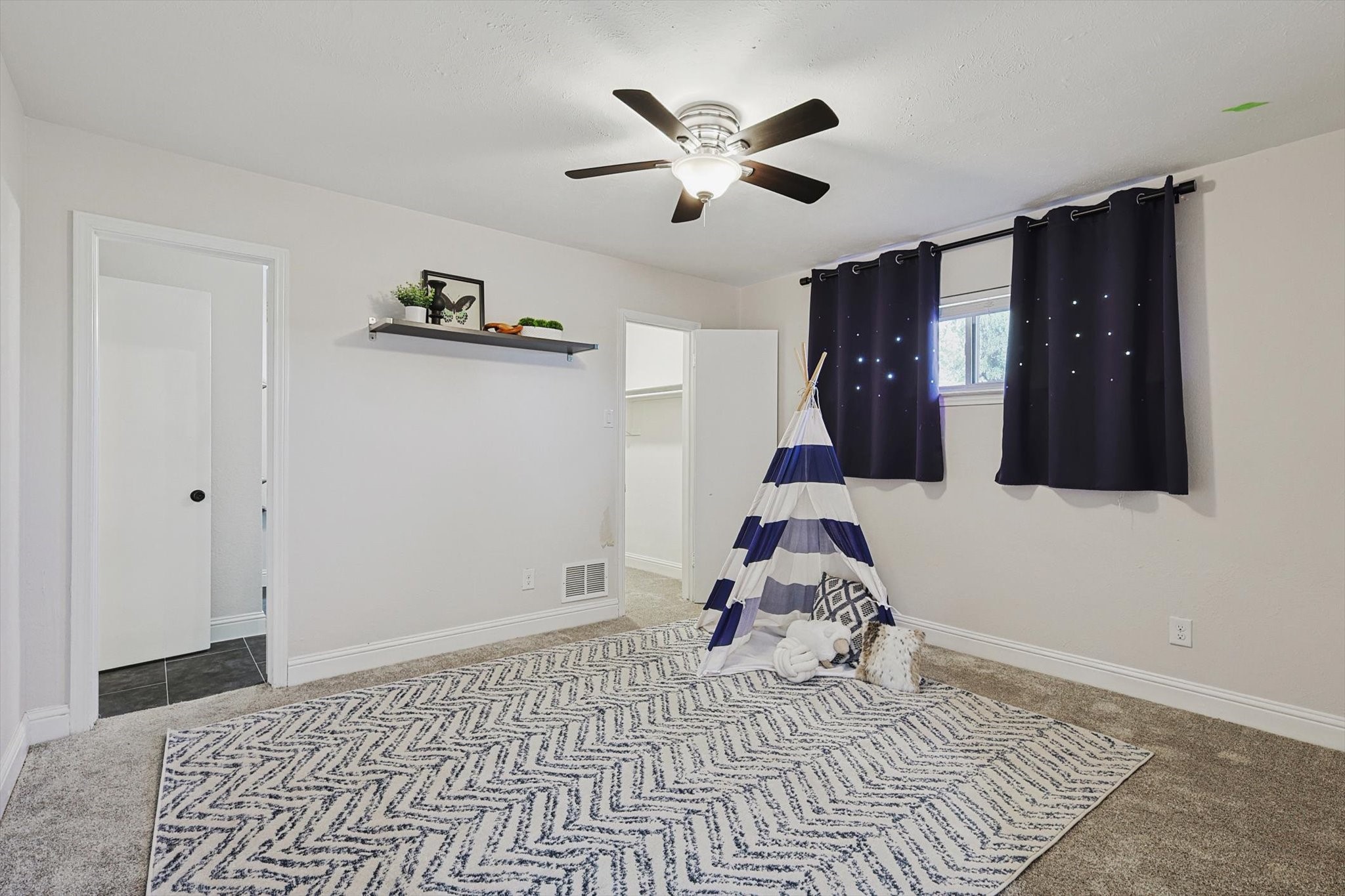 9235 Orbiter Drive Dallas TX 75243