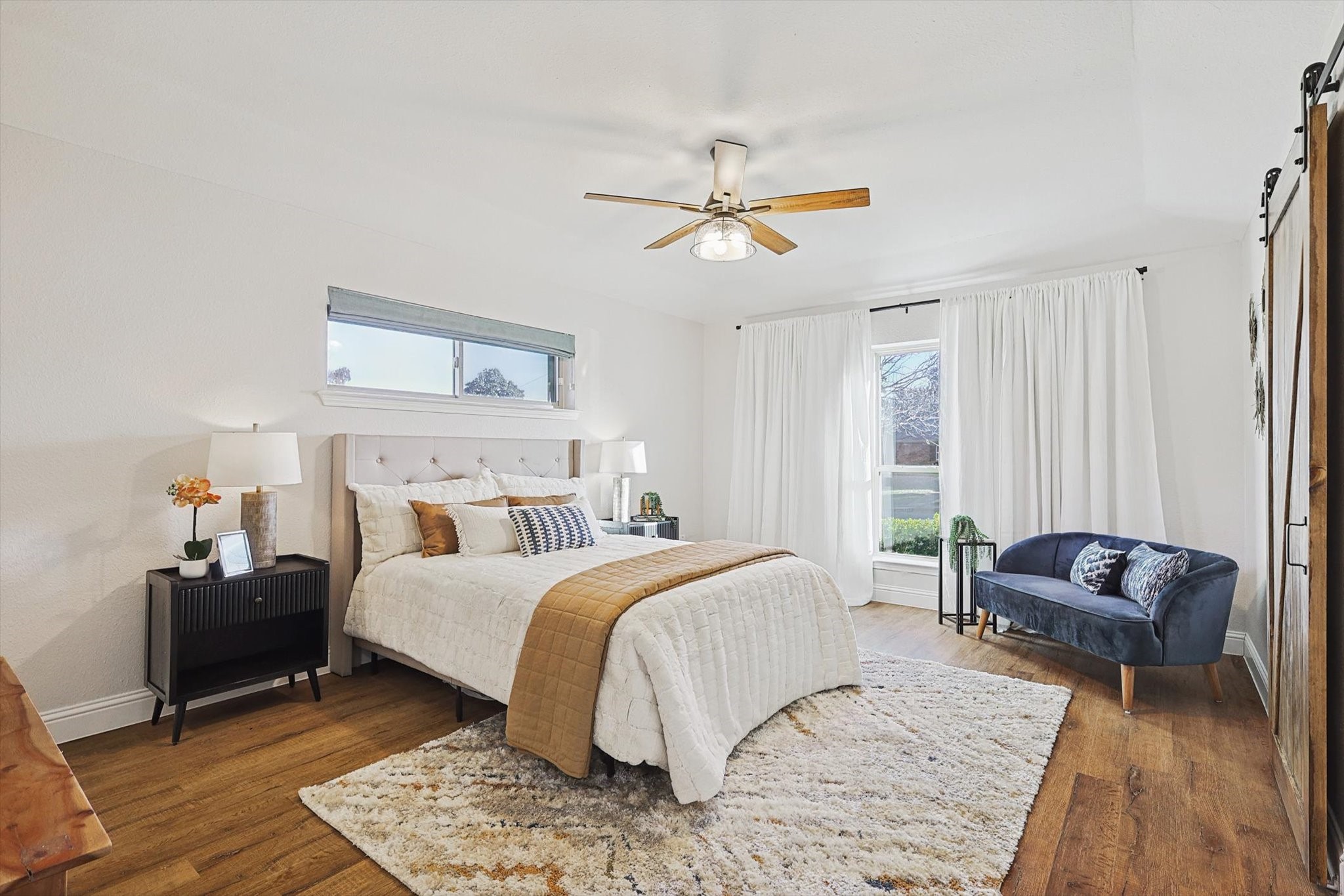9235 Orbiter Drive Dallas TX 75243