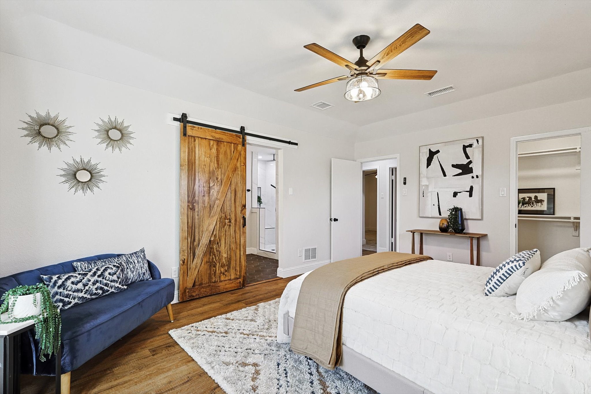 9235 Orbiter Drive Dallas TX 75243