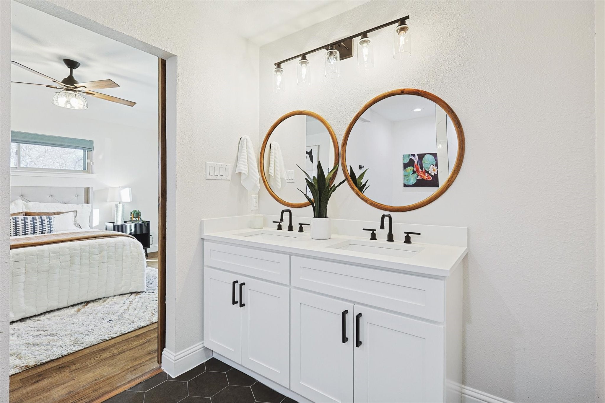9235 Orbiter Drive Dallas TX 75243