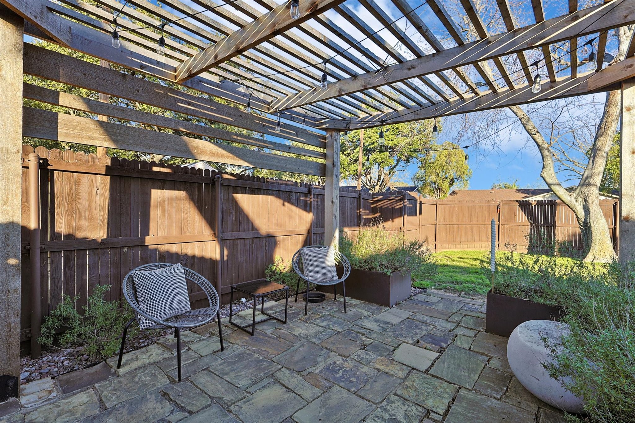 9235 Orbiter Drive Dallas TX 75243