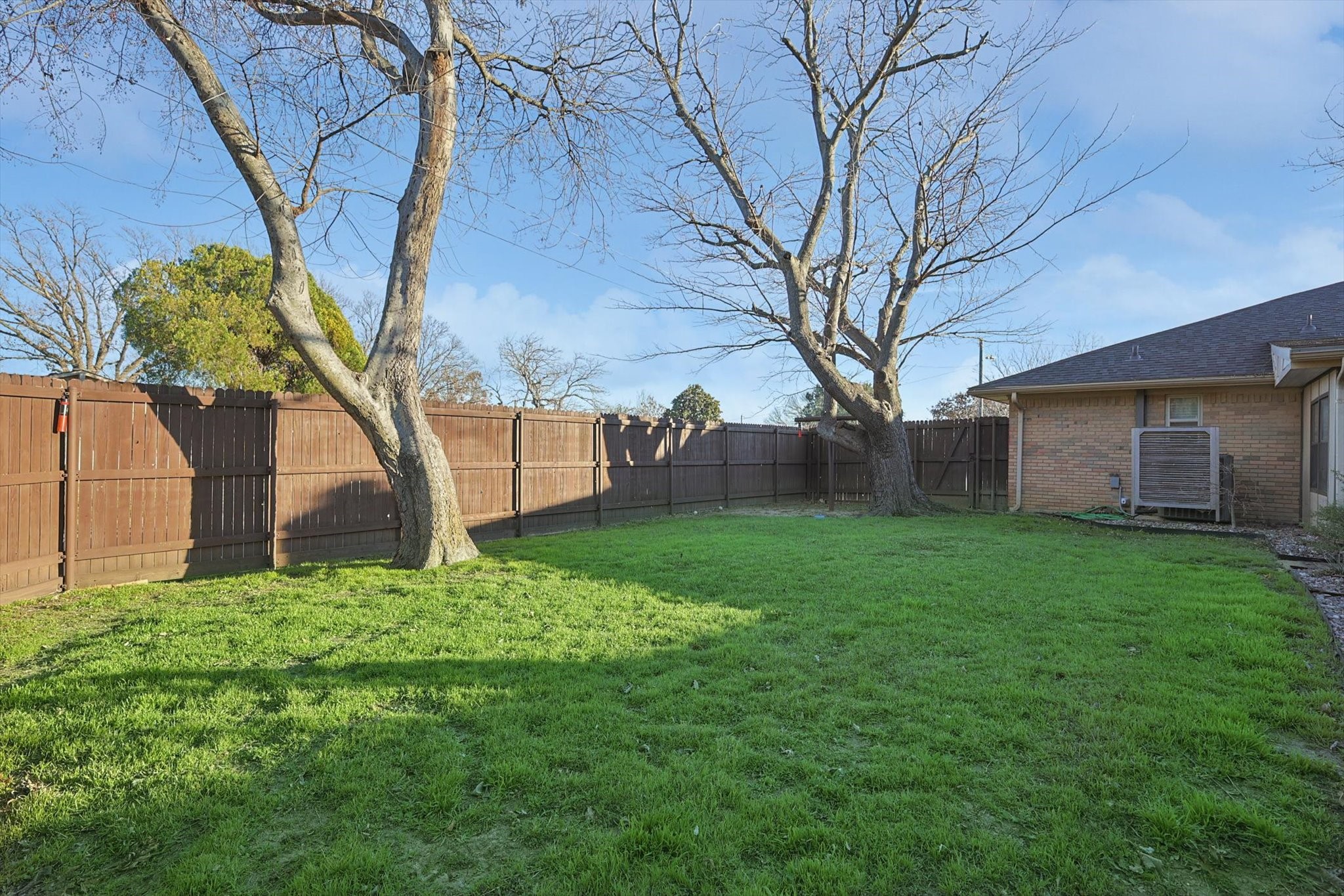 9235 Orbiter Drive Dallas TX 75243