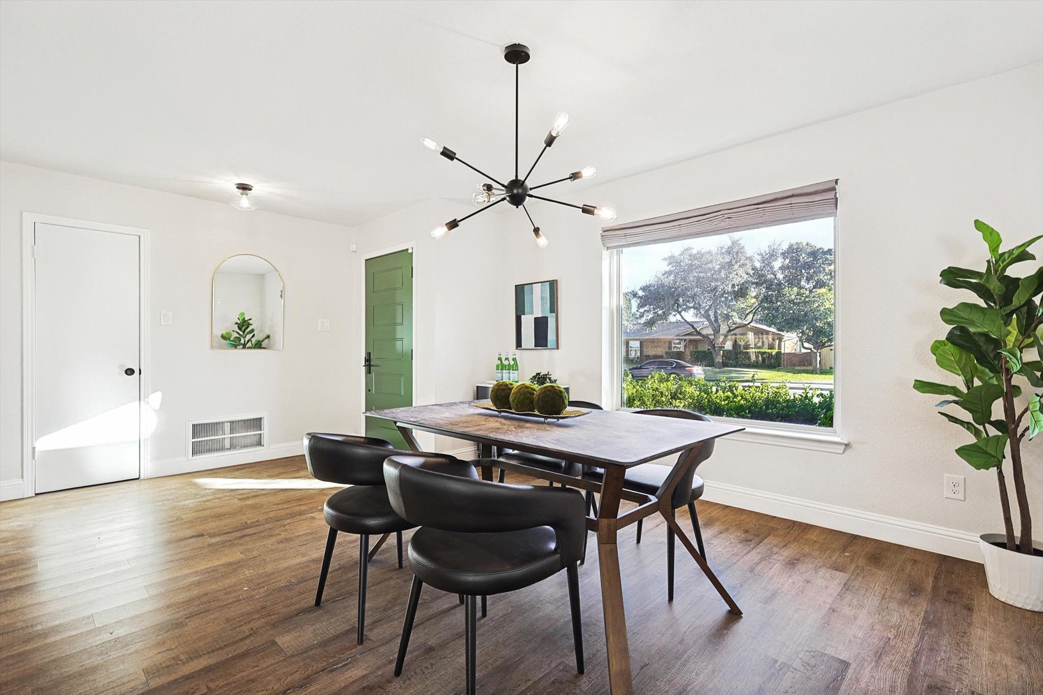 9235 Orbiter Drive Dallas TX 75243