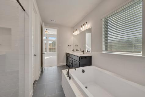 1829 Finn Avenue Van Alstyne TX 75495