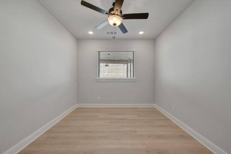 1829 Finn Avenue Van Alstyne TX 75495