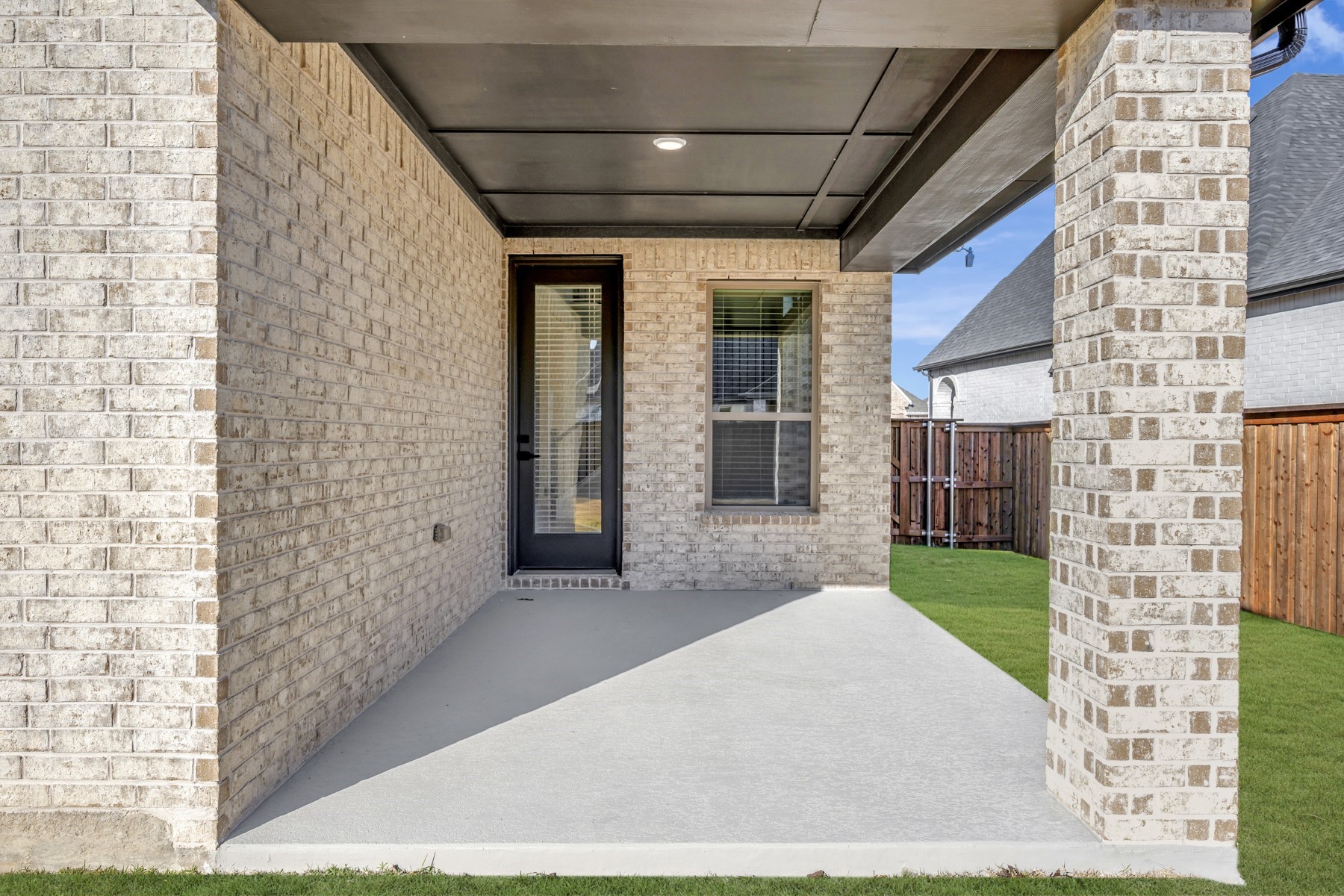 1829 Finn Avenue Van Alstyne TX 75495