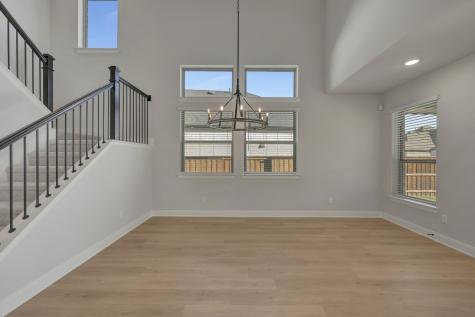 1829 Finn Avenue Van Alstyne TX 75495