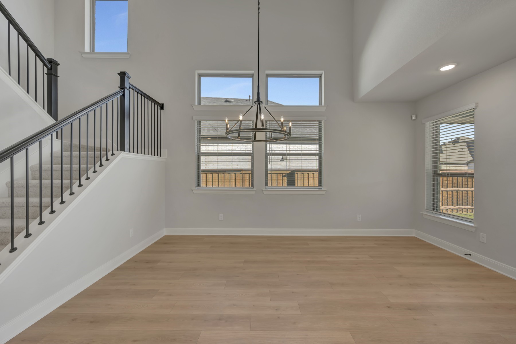 1829 Finn Avenue Van Alstyne TX 75495
