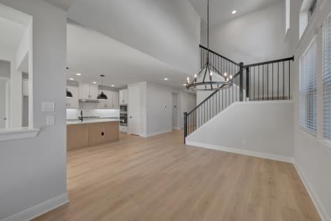 1829 Finn Avenue Van Alstyne TX 75495