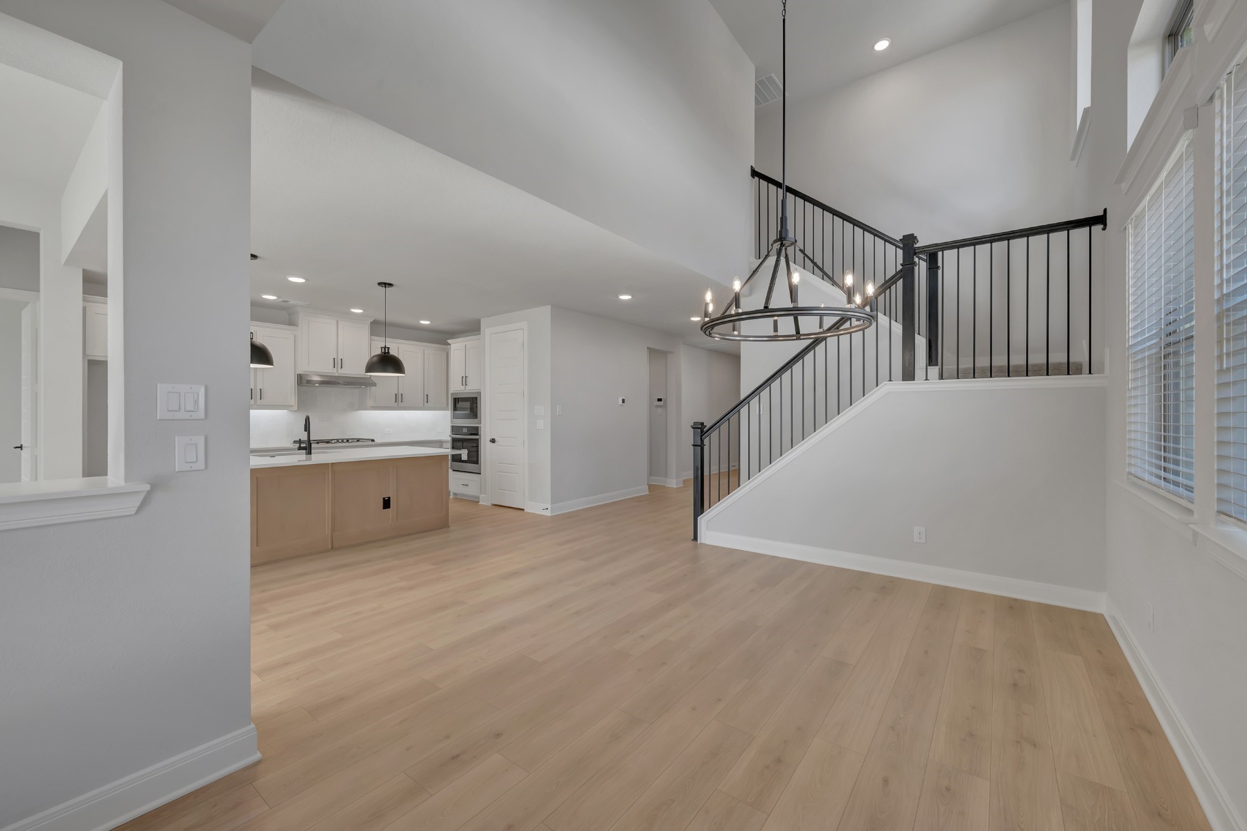 1829 Finn Avenue Van Alstyne TX 75495