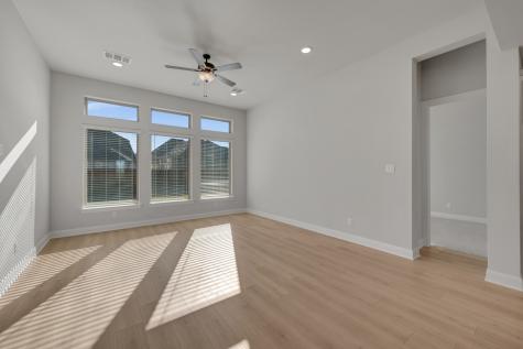1829 Finn Avenue Van Alstyne TX 75495