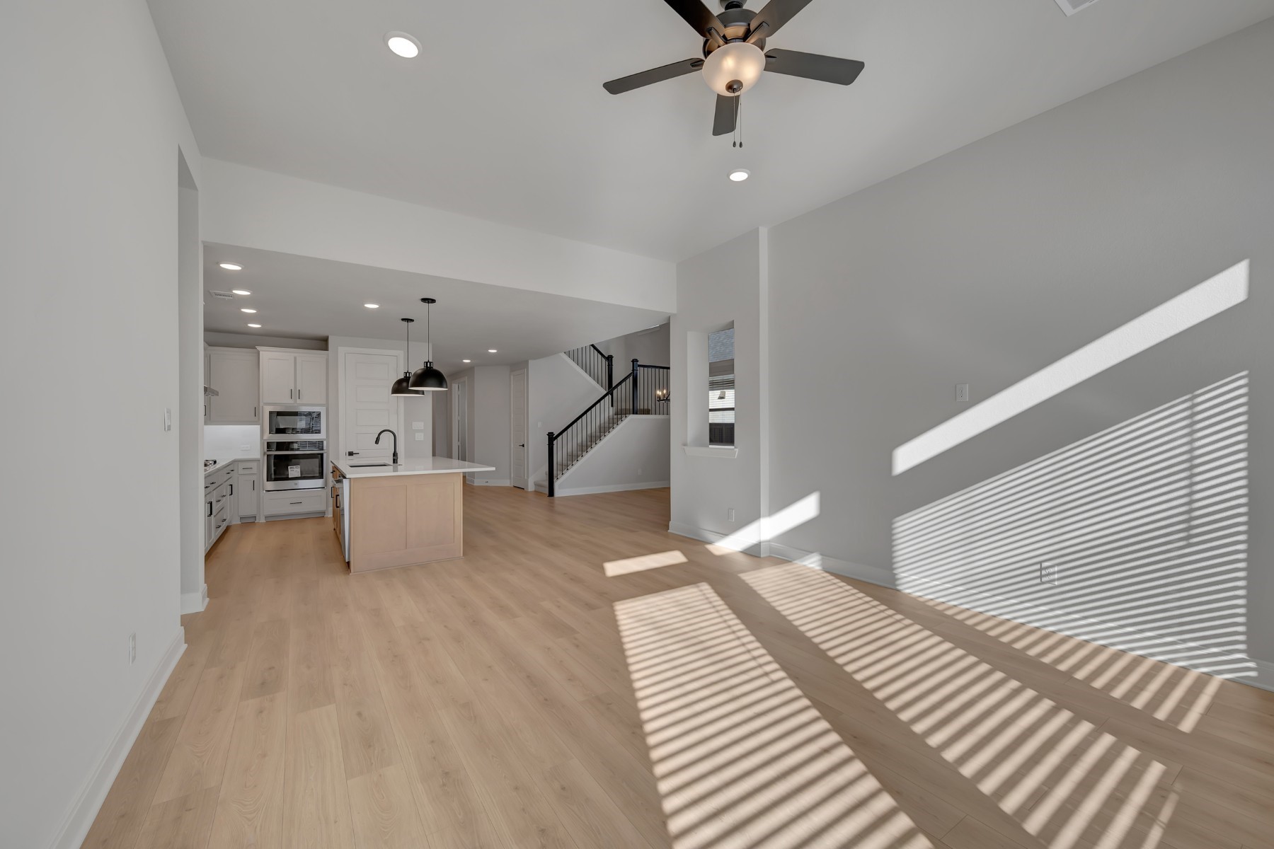 1829 Finn Avenue Van Alstyne TX 75495