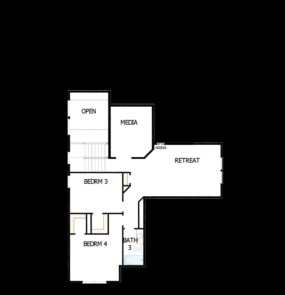 1829 Finn Avenue Van Alstyne TX 75495