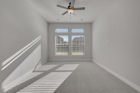 1829 Finn Avenue Van Alstyne TX 75495