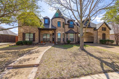 414 Whisperfield Drive Murphy TX 75094