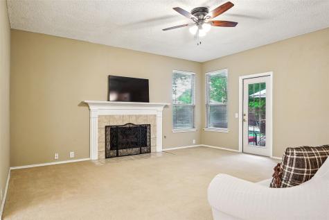 412 Vasey Oak Drive Keller TX 76248
