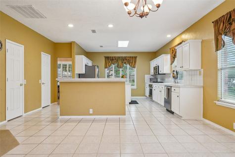 412 Vasey Oak Drive Keller TX 76248
