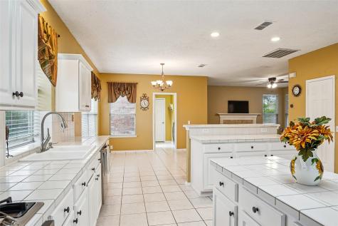 412 Vasey Oak Drive Keller TX 76248