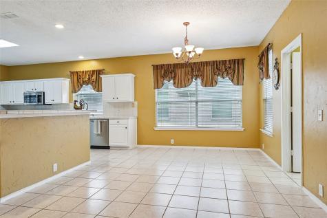 412 Vasey Oak Drive Keller TX 76248