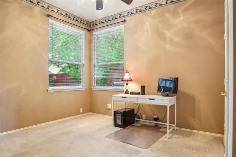 412 Vasey Oak Drive Keller TX 76248