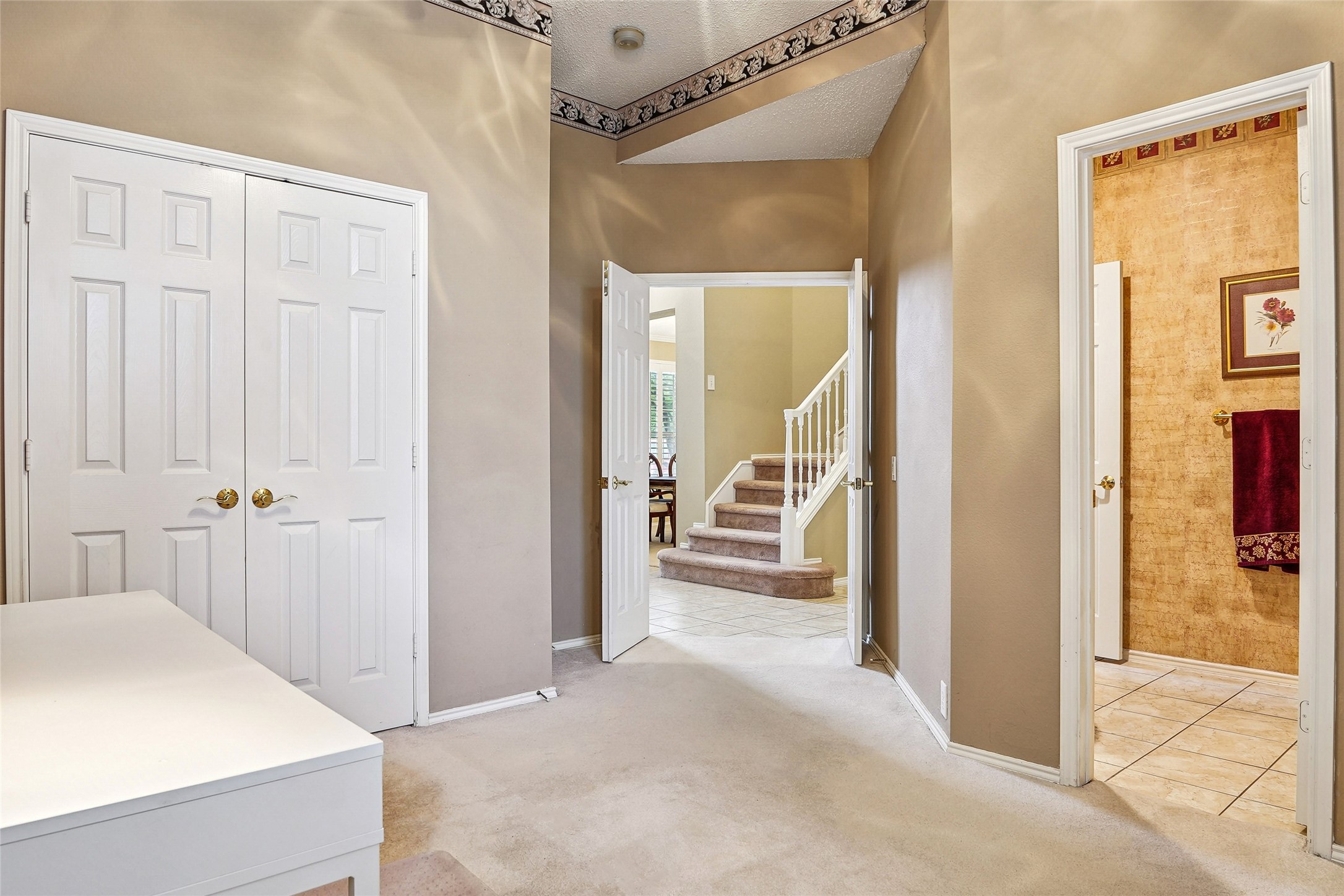 412 Vasey Oak Drive Keller TX 76248