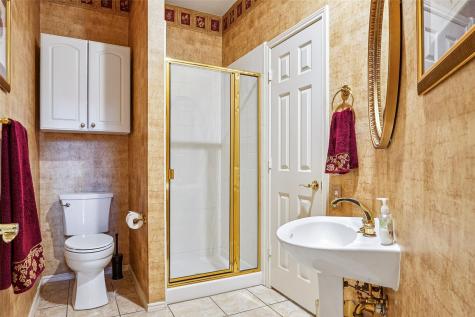 412 Vasey Oak Drive Keller TX 76248