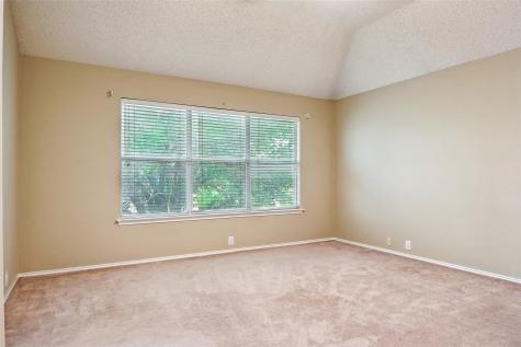 412 Vasey Oak Drive Keller TX 76248