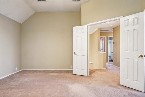 412 Vasey Oak Drive Keller TX 76248