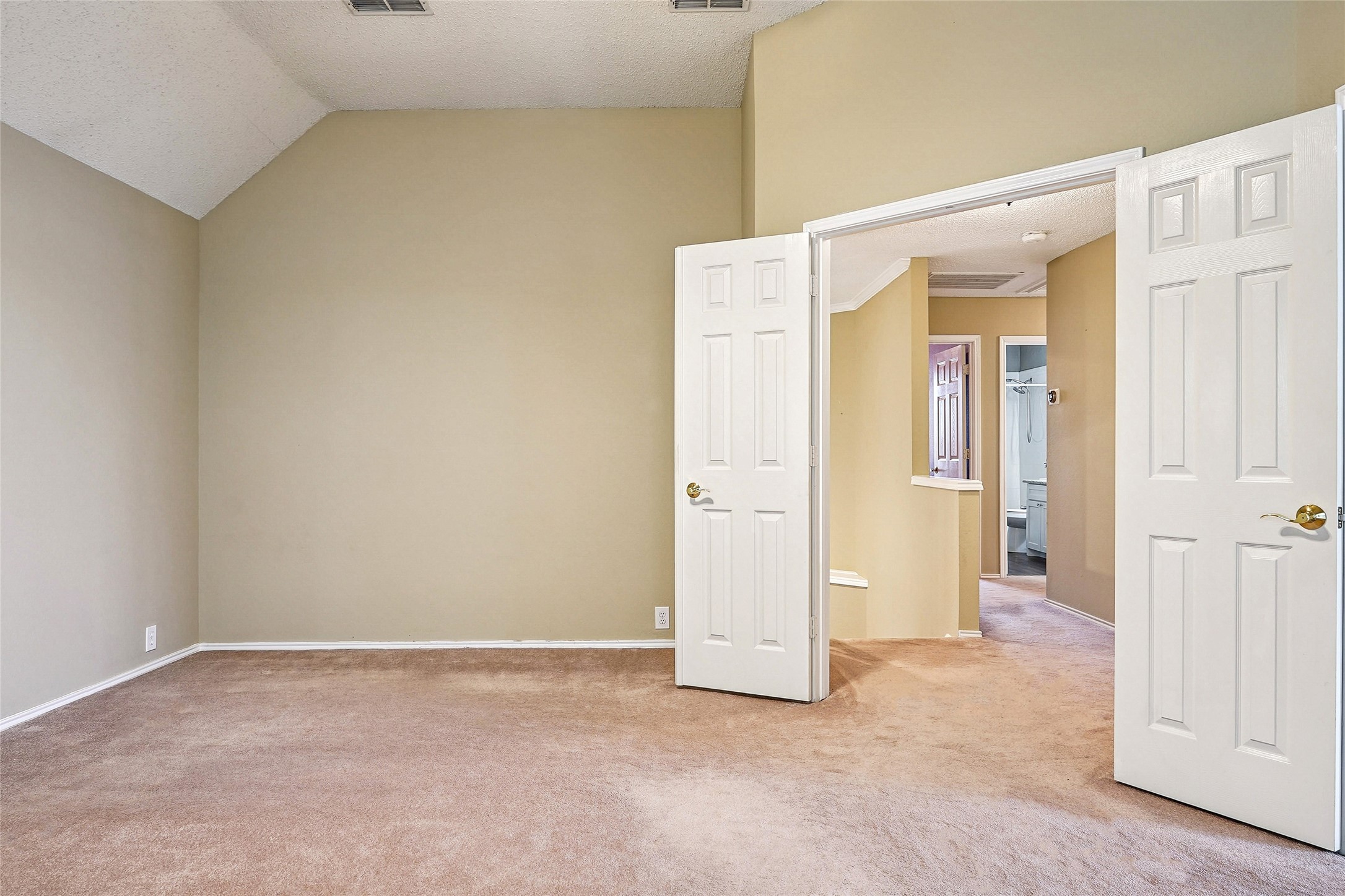 412 Vasey Oak Drive Keller TX 76248